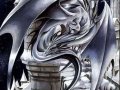 An other white dragon.jpg